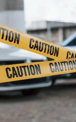 Private Investigations